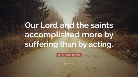 st vincent quotes